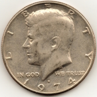 JFK-Half-Dollar-Roll-Hunters:-Silver,-Proofs-And-Other-Finds